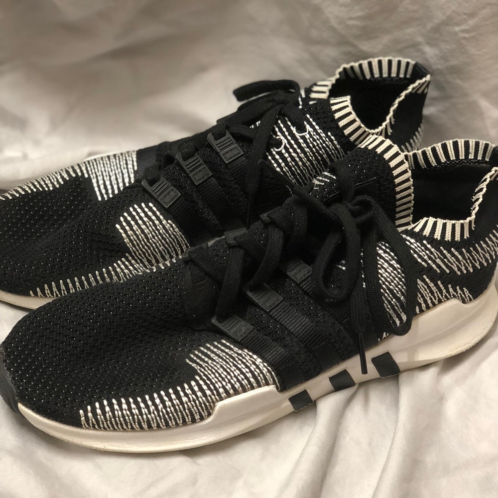 Adidas Sneakers size 13